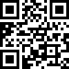 https://khabaronline.ir/xmnb4