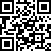 https://khabaronline.ir/x38HJ