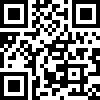 https://khabaronline.ir/x4rZF