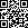 https://khabaronline.ir/xkvBC