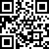 https://khabaronline.ir/xhSVW