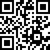 https://khabaronline.ir/xFQf