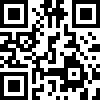 https://khabaronline.ir/xg9sp