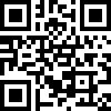 https://khabaronline.ir/xnkz