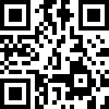https://khabaronline.ir/xqvBF