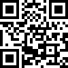 https://khabaronline.ir/xkyhs