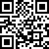 https://khabaronline.ir/xdxgG