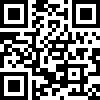https://khabaronline.ir/xfDgS
