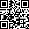 https://khabaronline.ir/xpppQ