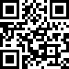 https://khabaronline.ir/x48x5