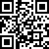 https://khabaronline.ir/x63MQ