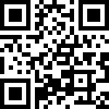 https://khabaronline.ir/xqqhd