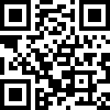 https://khabaronline.ir/xq374