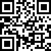 https://khabaronline.ir/x4RzH