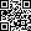 https://khabaronline.ir/xf4Lh