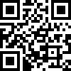 https://khabaronline.ir/x78YL