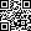 https://khabaronline.ir/xg5M7