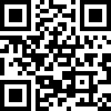 https://khabaronline.ir/xj6N3