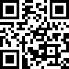 https://khabaronline.ir/x7Sw5