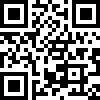 https://khabaronline.ir/xfYxN