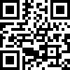 https://khabaronline.ir/xpQvQ