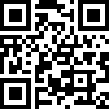 https://khabaronline.ir/xpMKM