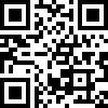 https://khabaronline.ir/xqv8J