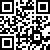 https://khabaronline.ir/xpkd6