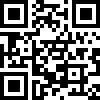 https://khabaronline.ir/xmJMs
