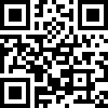https://khabaronline.ir/x6yq