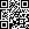https://khabaronline.ir/xfZp7
