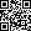 https://khabaronline.ir/x3p9R