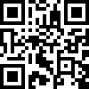 https://khabaronline.ir/xjWjB