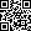 https://khabaronline.ir/xn55q