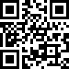 https://khabaronline.ir/xjmqY