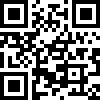 https://khabaronline.ir/x5hD9