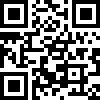 https://khabaronline.ir/x39b2
