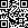 https://khabaronline.ir/x6M3W