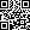 https://khabaronline.ir/xnQPw