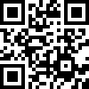https://khabaronline.ir/xkWgG
