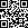 https://khabaronline.ir/x6Qmv