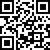 https://khabaronline.ir/x6GL9
