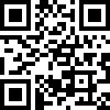 https://khabaronline.ir/x34yF