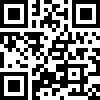 https://khabaronline.ir/xWJr