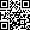 https://khabaronline.ir/xmXtv