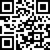 https://khabaronline.ir/x5cqK