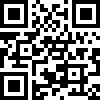 https://khabaronline.ir/xkztz