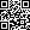 https://khabaronline.ir/x66Dg