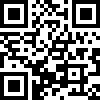 https://khabaronline.ir/xpLbn