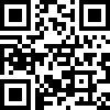 https://khabaronline.ir/xmCSr